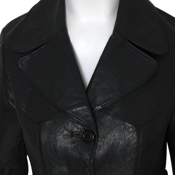 Napiska (Finland) Vintage, 1970s, Turku - Picture 3 of 4